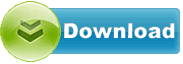 Download DiskCheckup 3.4.1002